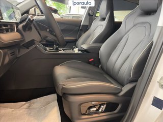 DR dr 5.0 1.5 Comfort 95cv NEOPATENTATI