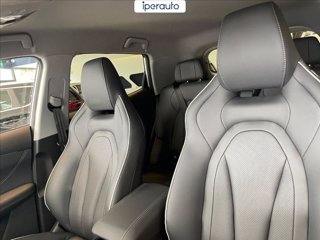 DR dr 5.0 1.5 Comfort 95cv NEOPATENTATI