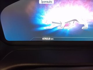 FORD Puma 1.0 ecoboost h st-line s&s 125cv