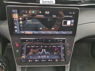 MASERATI Grecale 2.0 mhev gt 300cv auto **AZIENDALE**