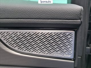 MASERATI Grecale 2.0 mhev gt 300cv auto **AZIENDALE**