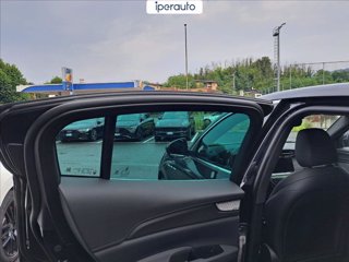 MASERATI Grecale 2.0 mhev gt 300cv auto **AZIENDALE**