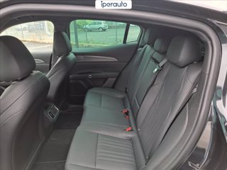 MASERATI Grecale 2.0 mhev gt 300cv auto **AZIENDALE**