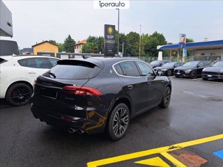 MASERATI Grecale 2.0 mhev gt 300cv auto **AZIENDALE**