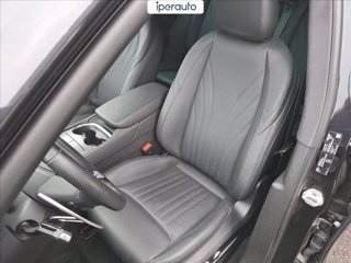 MASERATI Grecale 2.0 mhev gt 300cv auto **AZIENDALE**