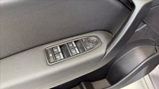 RENAULT Captur 1.6 E-Tech full hybrid Intens 145cv auto