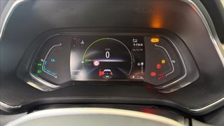 RENAULT Captur 1.6 E-Tech full hybrid Intens 145cv auto