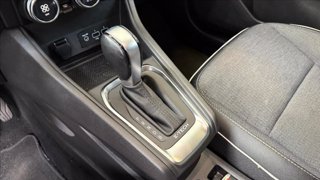 RENAULT Captur 1.6 E-Tech full hybrid Intens 145cv auto