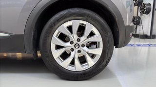 RENAULT Captur 1.6 E-Tech full hybrid Intens 145cv auto