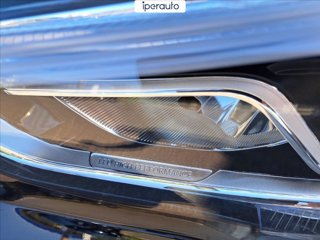 MERCEDES GLA AMG 35 4matic auto