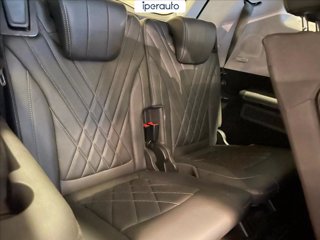 DR dr 7.0 Phev 1.5 317cv auto