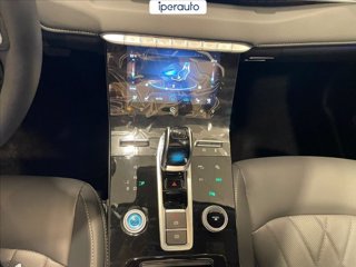 DR dr 7.0 Phev 1.5 317cv auto