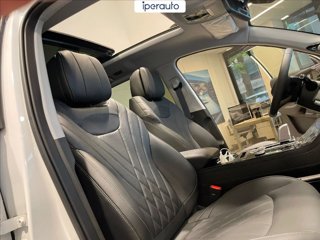 DR dr 7.0 Phev 1.5 317cv auto