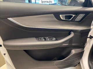 DR dr 7.0 Phev 1.5 317cv auto