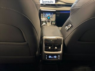 DR dr 7.0 Phev 1.5 317cv auto