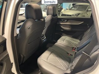 DR dr 7.0 Phev 1.5 317cv auto