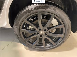 DR dr 7.0 Phev 1.5 317cv auto