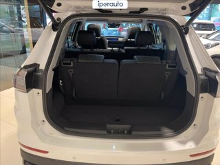 DR dr 7.0 Phev 1.5 317cv auto