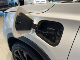 DR dr 7.0 Phev 1.5 317cv auto