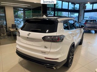 DR dr 7.0 Phev 1.5 317cv auto