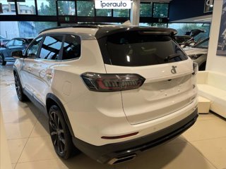 DR dr 7.0 Phev 1.5 317cv auto