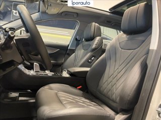 DR dr 7.0 Phev 1.5 317cv auto