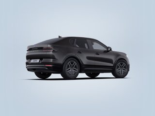 FORD Capri 77kwh extended range premium rwd