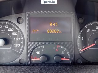 CITROEN Jumper 35 L4 2.2 bluehdi 165cv S&S p.lat.sponda caric.Onnicar*IVA ESCLUSA*