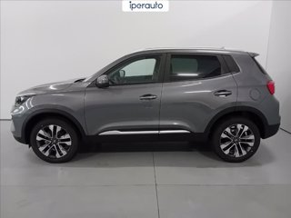 DR dr 5.0 1.5 Comfort 95cv  NEOPATENTATI