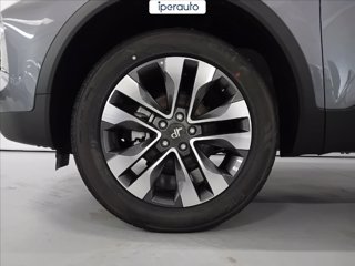 DR dr 5.0 1.5 Comfort 95cv  NEOPATENTATI