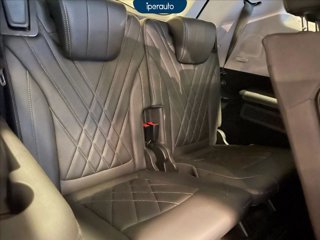 DR dr 7.0 Phev 1.5 317cv auto