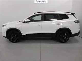 DR dr 7.0 Phev 1.5 317cv auto