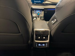 DR dr 7.0 Phev 1.5 317cv auto