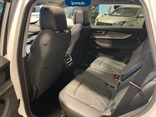 DR dr 7.0 Phev 1.5 317cv auto