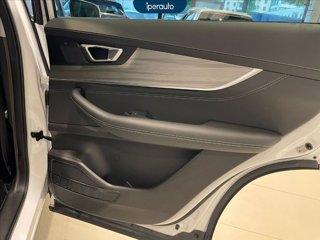 DR dr 7.0 Phev 1.5 317cv auto