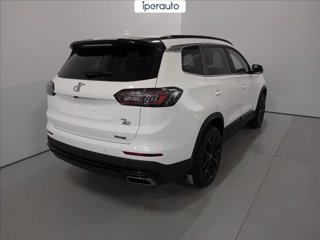 DR dr 7.0 Phev 1.5 317cv auto