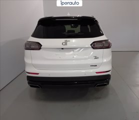 DR dr 7.0 Phev 1.5 317cv auto