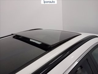 DR dr 7.0 Phev 1.5 317cv auto