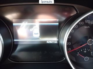 KIA Xceed 1.5 t-gdi mhev business 160cv imt