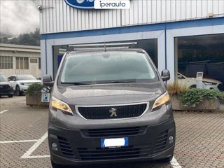 PEUGEOT Expert 2.0 bluehdi premium std s&s 150cv e6 *IVA ESCLUSA*