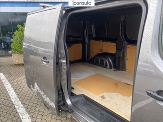 PEUGEOT Expert 2.0 bluehdi premium std s&s 150cv e6 *IVA ESCLUSA*