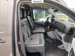 PEUGEOT Expert 2.0 bluehdi premium std s&s 150cv e6 *IVA ESCLUSA*