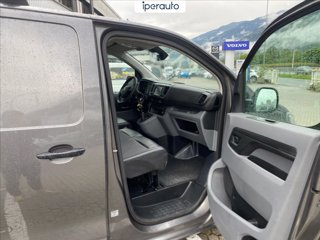 PEUGEOT Expert 2.0 bluehdi premium std s&s 150cv e6 *IVA ESCLUSA*