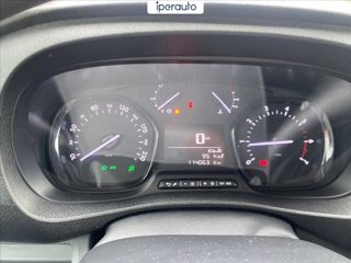 PEUGEOT Expert 2.0 bluehdi premium std s&s 150cv e6 *IVA ESCLUSA*