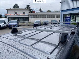 PEUGEOT Expert 2.0 bluehdi premium std s&s 150cv e6 *IVA ESCLUSA*