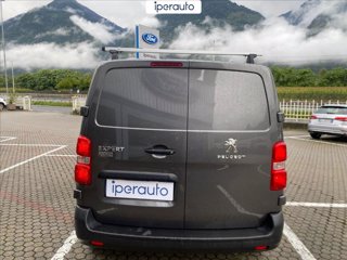 PEUGEOT Expert 2.0 bluehdi premium std s&s 150cv e6 *IVA ESCLUSA*