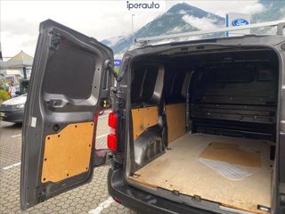 PEUGEOT Expert 2.0 bluehdi premium std s&s 150cv e6 *IVA ESCLUSA*