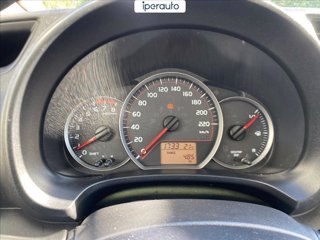 TOYOTA Yaris 5p 1.3 Lounge