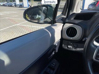 TOYOTA Yaris 5p 1.3 Lounge