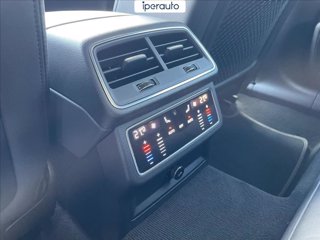 AUDI A6 avant 55 2.0 tfsi e s line plus quattro s-tronic